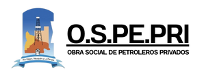 1778705916753